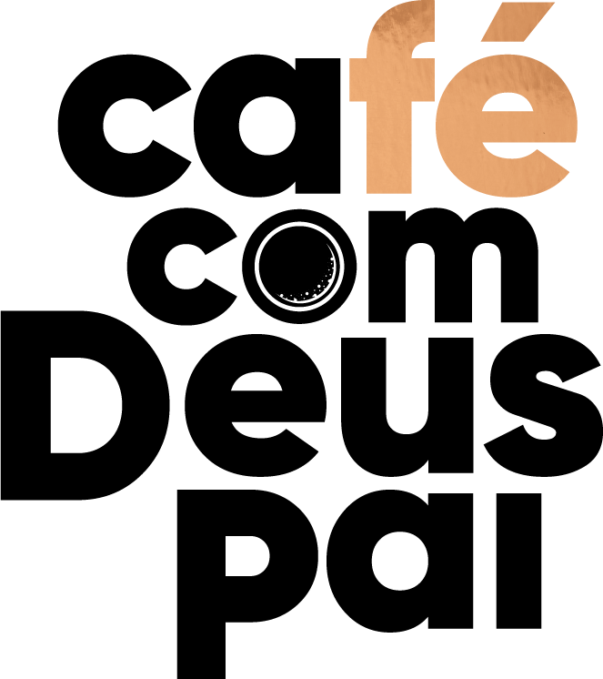 Café com Deus Pai